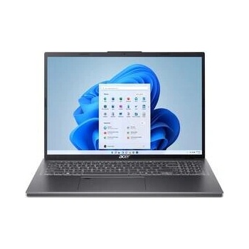 Acer Aspire 16 NX.KTJEC.004