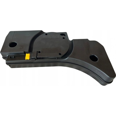 Volkswagen 2G0035621