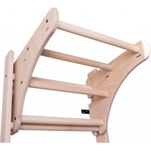 BenchK PB1