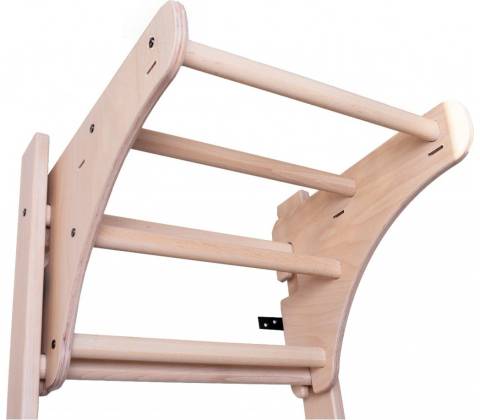 BenchK PB1