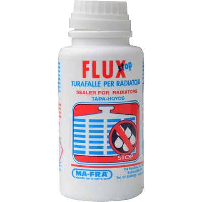 MAFRA FLUX STOP 65 g