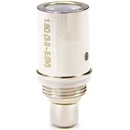 aSpire BVC žhavící hlava nerez 2,1ohm
