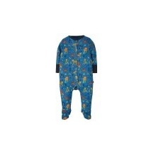 FRUGI overal Lovely