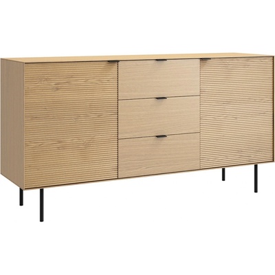 Somcasa Tulsa II. 160 x 45 cm