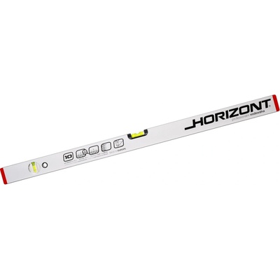 HORIZONT 1500mm 2 libely 15015 – Sleviste.cz