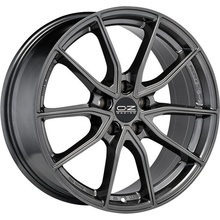 OZ SUPER SPORT 8x19 5x114,3 ET45 star graphite