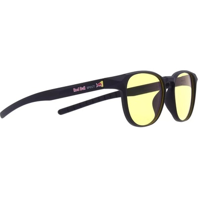 Диоптрични рамки Red Bull Spect KAV 001
