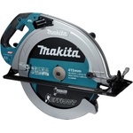 Makita HS013GZ Ръчен циркуляр