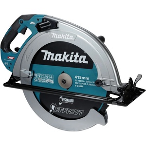 Makita HS013GZ Ръчен циркуляр