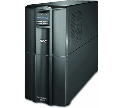APC SMT2200IC