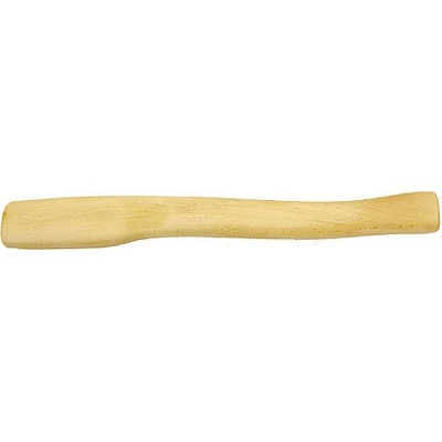 Násada sekerová 70 cm, do sekery, tvarovaná