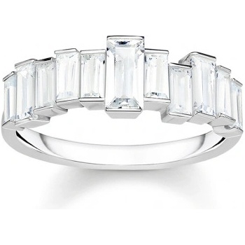 Thomas Sabo TR2269 051 14