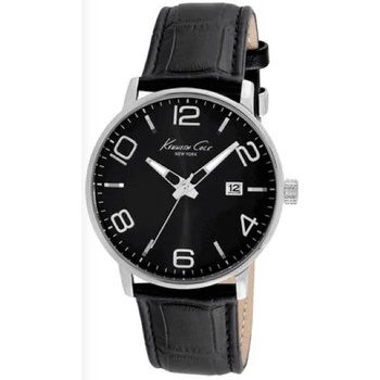 Image 1 of Kenneth Cole IKC8005