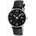 Kenneth Cole IKC8005