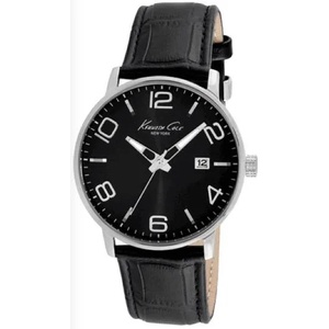Kenneth Cole IKC8005 Часовници
