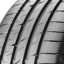 Goodyear Eagle F1 Asymmetric 2 245/35 R18 88Y runflat