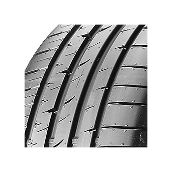 Goodyear Eagle F1 Asymmetric 2 245/35 R18 88Y runflat