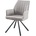 ЕВРОМАР Стол K-336 - функция за въртене на 360 градуса (EVR/K336/chair)