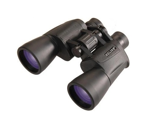 Helios Solana 7x50