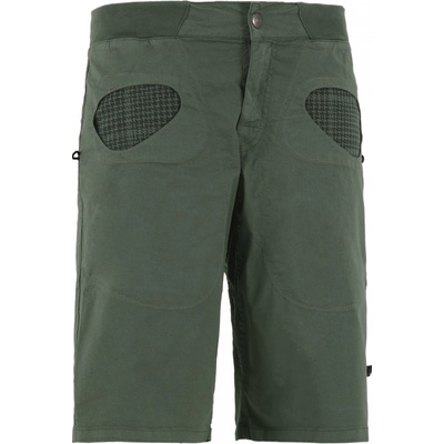 Rondo Short 2.2 Men's Agave