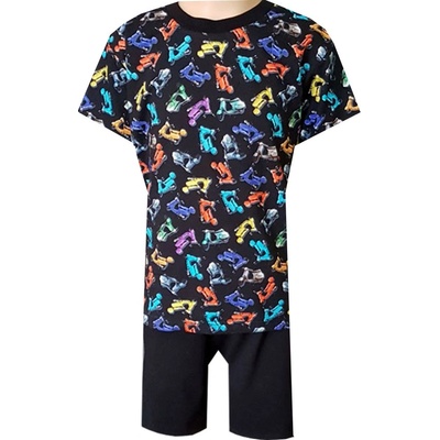 Foltýn pyžamo DP82