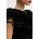 TWINSET Рокля с коприна Twinset (252TS2070)