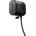 Braun GS1071BK