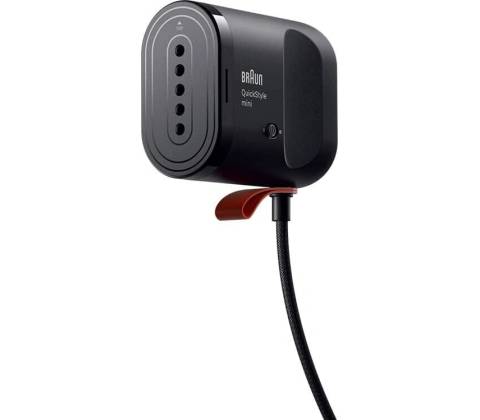 Braun GS1071BK
