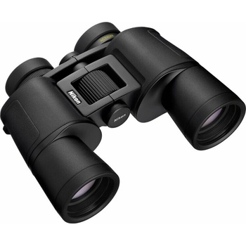 Nikon Action 8x42