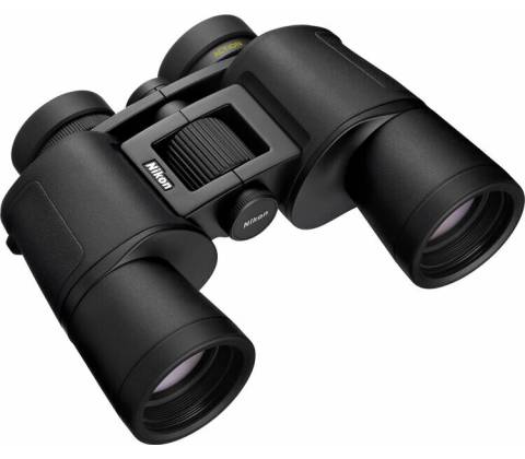 Nikon Action 8x42
