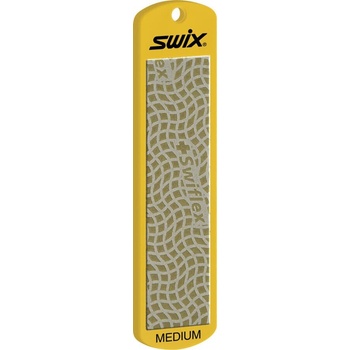 Swix TA400E