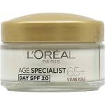 L'Oréal Age Specialist 65+ Day Cream 50 ml