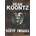 Věčný Thomas - Dean Koontz