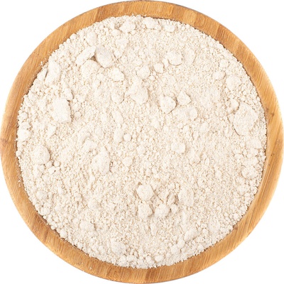 Vital Country Ovsená múka Bez gluténu 1 kg