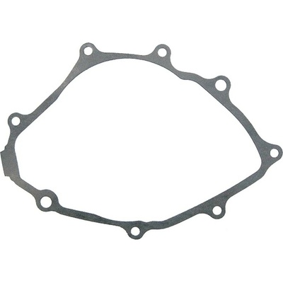 NAMURA těsnění víka alternátoru HONDA CRF 125F/FB 14-19 (11395-KWS-900)