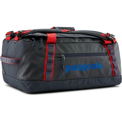 timbuk2 seattle duo convertable backpack briefcase TIMBUK2 Scheme Convertible Briefcase Backpack, Jet Black, Medium, Black