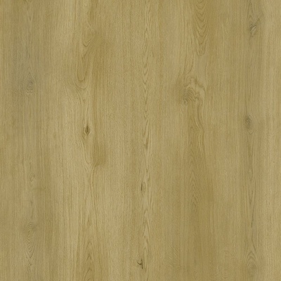 Republic Grizzly G012 Wyld 2,22 m²