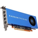 AMD Radeon Pro WX 4100 4GB GDDR5 100-506008