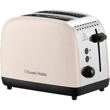 Image 1 of Russell Hobbs 26930-56/RH