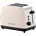 Russell Hobbs 26930-56/RH