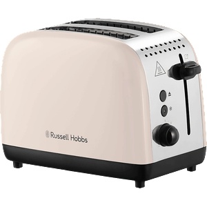 Russell Hobbs 26930-56/RH Тостери