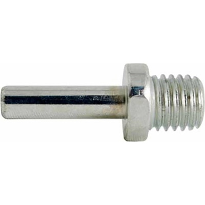 MAGG Stopka 8mm k unašečům M14 - blistr (BFS14-BL)