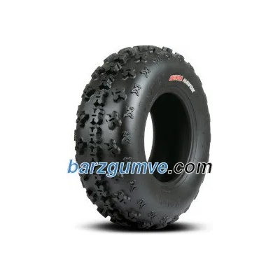 Kenda K3210F ( 20x6.00-10 TL 17F Предно колело )