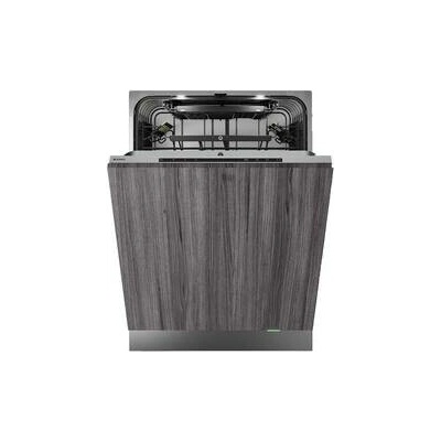 ASKO DFI778UXXL
