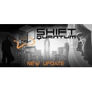 Shift Quantum