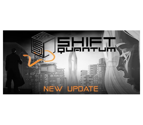 Shift Quantum