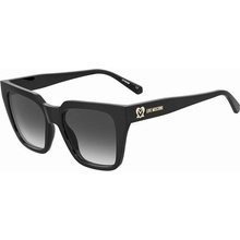 Love Moschino MOL065 S 807 9O