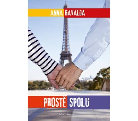 Prostě spolu