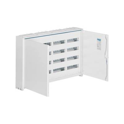 HAGER UNIVERS FW FWB44 192TE