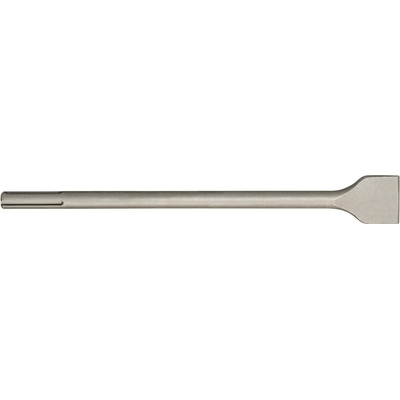 METABO - Široký sekáč SDS-max „classic“ 400 x 50 mm